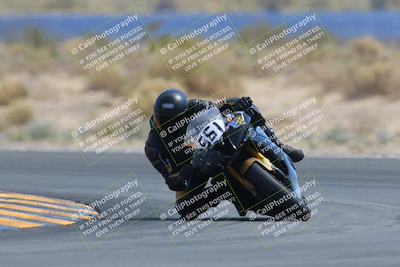 media/Mar-26-2023-CVMA (Sun) [[318ada6d46]]/Race 10 Supersport Middleweight Shootout/